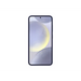 Samsung Silicone Case EF-PS921TVEGWW за Samsung Galaxy S24 - лилав - Exhibition product<<<HurtelXML