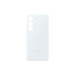 Samsung Silicone Case EF-PS921TWEGWW for Samsung Galaxy S24 - white - Accessories<<<SAMSUNG Mobile