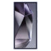 Samsung Silicone Case EF-PS928TVEGWW for Samsung Galaxy S24 Ultra - purple - Cell phone cases and covers<<<HurtelXML