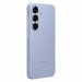Samsung Silicone Case EF-PS931CLEGWW for Samsung Galaxy S25 - light blue - Cell phone cases