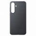 Samsung Silicone Case EF-PS936CBEGWW for Samsung Galaxy S25+ - black - Cell phone cases