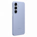 Samsung Silicone Case EF-PS936CLEGWW for Samsung Galaxy S25+ - light blue - Cell phone cases