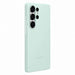 Samsung Silicone Case EF-PS938CMEGWW for Samsung Galaxy S25 Ultra - mint - Cell phone cases