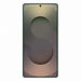 Samsung Silicone Case EF-PS938CMEGWW for Samsung Galaxy S25 Ultra - mint - Cell phone cases