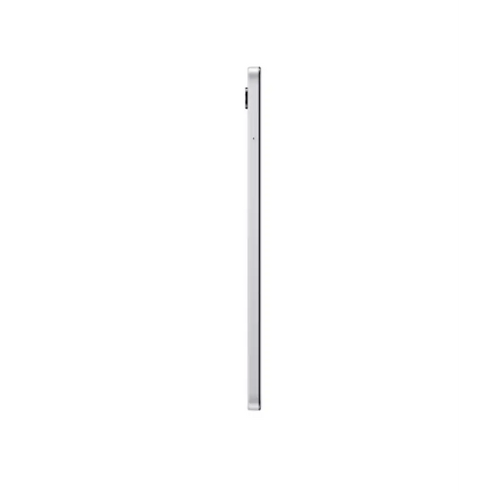 Samsung SM-130 Galaxy Tab A11 WiFI 8.7’’ 128GB Silver - Tablets<<<SAMSUNG