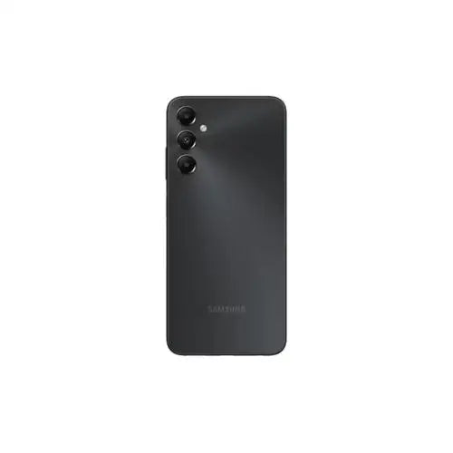 Samsung SM-A057 Galaxy A05s Dual SIM 4GB RAM 128GB Black EU - Smartphones<<<Основна<<<DunaXML&&&Електроника Телефони и