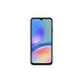 Samsung SM-A057 Galaxy A05s Dual SIM 4GB RAM 64GB Black EU - Smartphones<<<SAMSUNG Mobile