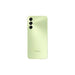 Samsung SM-A057 Galaxy A05s Dual SIM 4GB RAM 64GB Light Green EU - Smartphones<<<SAMSUNG Mobile