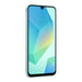 Samsung SM-A166B Galaxy A16 Dual SIM 5G 8GB RAM 256GB Light Green EU - Smartphones<<<SAMSUNG Mobile