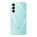 Samsung SM-A166B Galaxy A16 Dual SIM 5G 8GB RAM 256GB Light Green EU - Smartphones<<<SAMSUNG Mobile