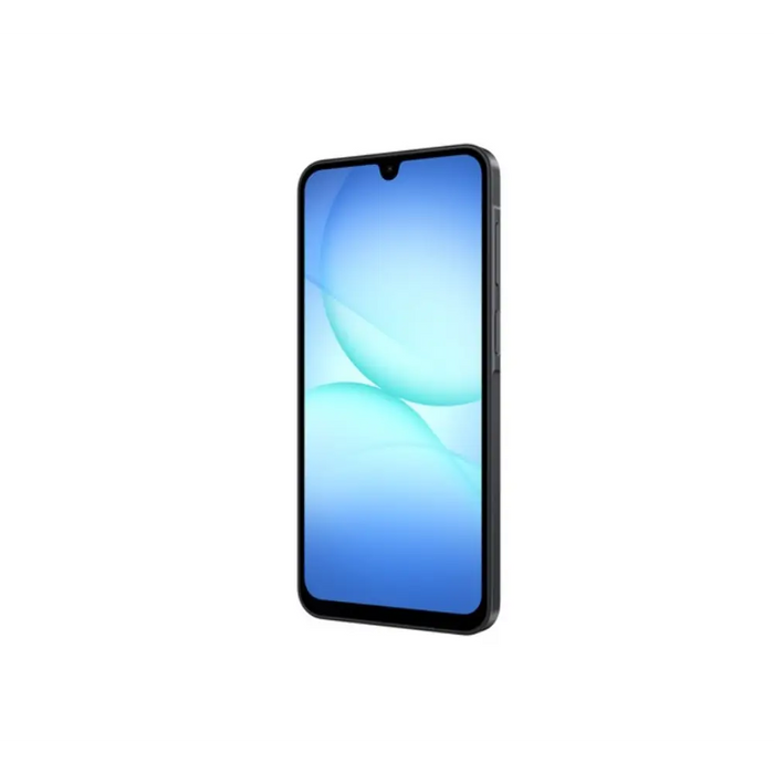 Samsung SM-A175 LTE GALAXY A17 256GB 4GB Black - Smartphones<<<SAMSUNG Mobile Phones<<<SAMSUNG<<<PolyComp&&&Електроника