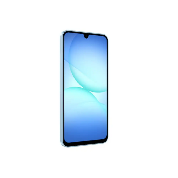 Samsung SM-A175 LTE GALAXY A17 256GB 4GB Blue - Smartphones<<<SAMSUNG Mobile Phones<<<SAMSUNG<<<PolyComp&&&Електроника