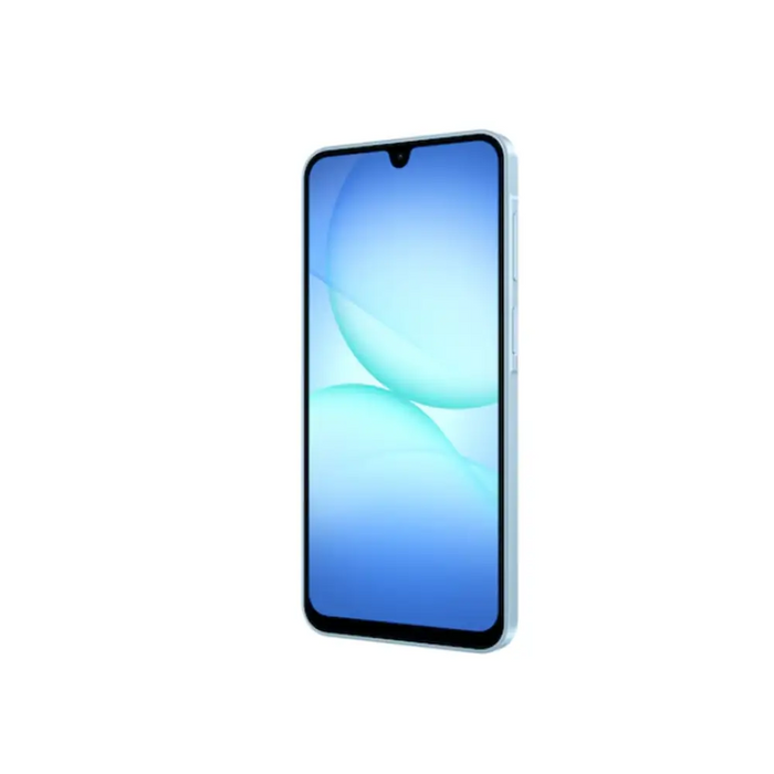 Samsung SM-A175 LTE GALAXY A17 256GB 4GB Blue - Smartphones<<<SAMSUNG Mobile Phones<<<SAMSUNG<<<PolyComp&&&Електроника