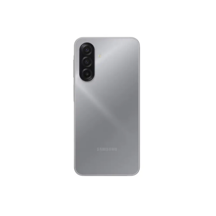 Samsung SM-A175 LTE GALAXY A17 256GB 4GB Grey - Smartphones<<<SAMSUNG Mobile Phones<<<SAMSUNG<<<PolyComp&&&Електроника