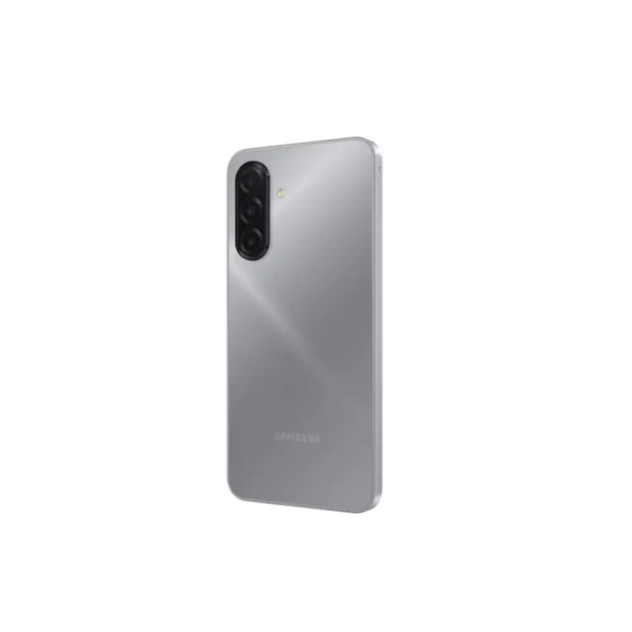 Samsung SM-A175 LTE GALAXY A17 256GB 4GB Grey - Smartphones<<<SAMSUNG Mobile Phones<<<SAMSUNG<<<PolyComp&&&Електроника