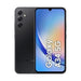 Samsung SM-A346B Galaxy A34 Dual SIM 5G 6GB RAM 128GB EE Graphite EU - Smartphones<<<Основна<<<DunaXML&&&Електроника