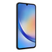 Samsung SM-A346B Galaxy A34 Dual SIM 5G 6GB RAM 128GB EE Graphite EU - Android smartphonesTKO-SZA<<<Mobile