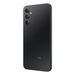 Samsung SM-A346B Galaxy A34 Dual SIM 5G 6GB RAM 128GB EE Graphite EU - Android smartphonesTKO-SZA<<<Mobile