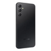 Samsung SM-A346B Galaxy A34 Dual SIM 5G 6GB RAM 128GB EE Graphite EU - Android smartphonesTKO-SZA<<<Mobile