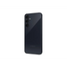 Samsung SM-A356 GALAXY A35 5G 128GB 6GB 6.6’’ Dual SIM Enterprise edition Awesome Navy - Smartphones<<<SAMSUNG Mobile