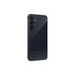 Samsung SM-A356 GALAXY A35 5G 128GB 6GB 6.6’’ Dual SIM Enterprise edition Awesome Navy - Smartphones<<<SAMSUNG Mobile