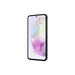 Samsung SM-A356 GALAXY A35 5G 128GB 6GB 6.6’’ Dual SIM Enterprise edition Awesome Navy - Smartphones<<<SAMSUNG Mobile