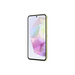 Samsung SM-A356 GALAXY A35 5G 256GB 8GB 6.6’’ Dual SIM Awesome Lemon - Smartphones<<<SAMSUNG Mobile