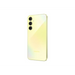Samsung SM-A356 GALAXY A35 5G 256GB 8GB 6.6’’ Dual SIM Awesome Lemon - Smartphones<<<SAMSUNG Mobile