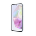 Samsung SM-A356B Galaxy A35 Dual SIM 5G 6GB RAM 128GB Iceblue EU - Smartphones<<<SAMSUNG Mobile