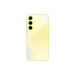 Samsung SM-A356B Galaxy A35 Dual SIM 5G 6GB RAM 128GB Lemon EU - Smartphones<<<SAMSUNG Mobile