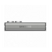 Samsung SM-F741B Galaxy Z Flip6 Dual SIM 5G 12GB RAM 256GB Silver Shadow EU - Smartphones<<<SAMSUNG Mobile