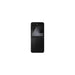 Samsung SM-F761B Galaxy Z Flip7 FE Dual SIM 5G 8GB RAM 256GB Black EU - Смартфони с Android<<<Смартфони<<<Телеком и