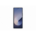SAMSUNG SM-F956B GALAXY Z Fold6 12GB 1TB Navy - Смартфони с Android<<<Смартфони<<<Телеком и Преносими устройства<<<ALSO