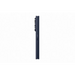 SAMSUNG SM-F956B GALAXY Z Fold6 12GB 1TB Navy - Смартфони с Android<<<Смартфони<<<Телеком и Преносими устройства<<<ALSO