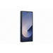 SAMSUNG SM-F956B GALAXY Z Fold6 12GB 1TB Navy - Смартфони с Android<<<Смартфони<<<Телеком и Преносими устройства<<<ALSO