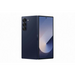 SAMSUNG SM-F956B GALAXY Z Fold6 12GB 1TB Navy - Смартфони с Android<<<Смартфони<<<Телеком и Преносими устройства<<<ALSO