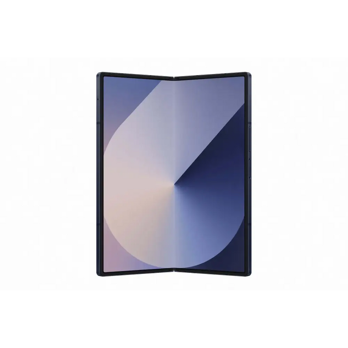 SAMSUNG SM-F956B GALAXY Z Fold6 12GB 1TB Navy - Смартфони с Android<<<Смартфони<<<Телеком и Преносими устройства<<<ALSO