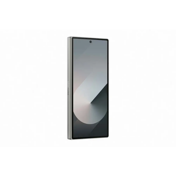 SAMSUNG SM-F956B GALAXY Z Fold6 12GB 1TB Silver - Смартфони с Android<<<Смартфони<<<Телеком и Преносими