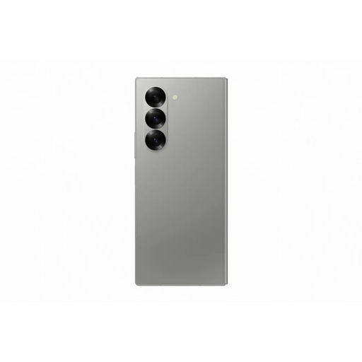 SAMSUNG SM-F956B GALAXY Z Fold6 12GB 1TB Silver - Смартфони с Android<<<Смартфони<<<Телеком и Преносими