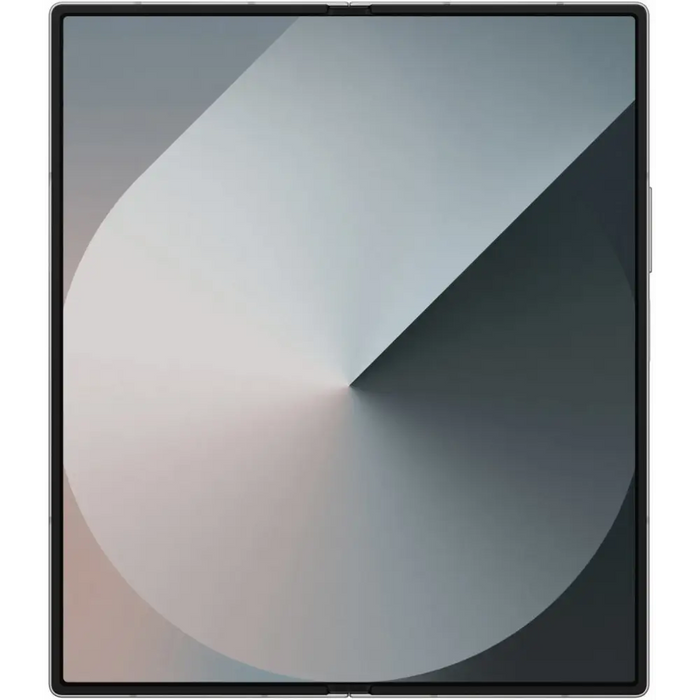 SAMSUNG SM-F956B GALAXY Z Fold6 12GB 1TB Silver - Смартфони с Android<<<Смартфони<<<Телеком и Преносими