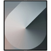 SAMSUNG SM-F956B GALAXY Z Fold6 12GB 1TB Silver - Смартфони с Android<<<Смартфони<<<Телеком и Преносими