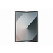 SAMSUNG SM-F956B GALAXY Z Fold6 12GB 1TB Silver - Смартфони с Android<<<Смартфони<<<Телеком и Преносими
