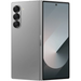 SAMSUNG SM-F956B GALAXY Z Fold6 12GB 1TB Silver - Смартфони с Android<<<Смартфони<<<Телеком и Преносими
