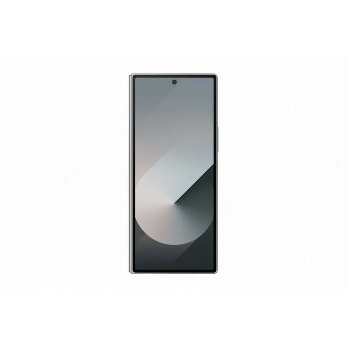 SAMSUNG SM-F956B GALAXY Z Fold6 12GB 1TB Silver - Смартфони с Android<<<Смартфони<<<Телеком и Преносими