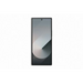 SAMSUNG SM-F956B GALAXY Z Fold6 12GB 1TB Silver - Смартфони с Android<<<Смартфони<<<Телеком и Преносими