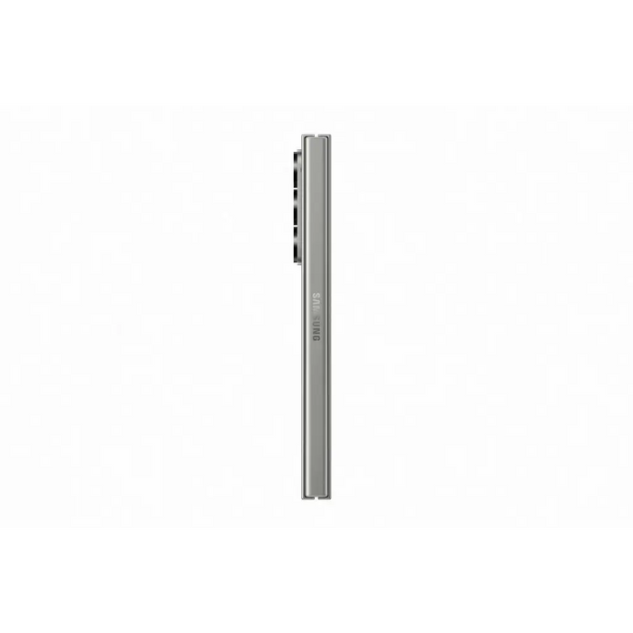 SAMSUNG SM-F956B GALAXY Z Fold6 12GB 1TB Silver - Смартфони с Android<<<Смартфони<<<Телеком и Преносими