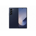 Samsung SM-F956B Galaxy Z Fold6 Dual SIM 5G 12GB RAM 512GB Navy EU - ONLY BOX DAMAGE - Smartphones<<<SAMSUNG Mobile