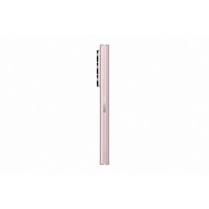 Samsung SM-F956B Galaxy Z Fold6 Dual SIM 5G 12GB RAM 512GB Pink EU - Smartphones<<<SAMSUNG Mobile