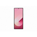 Samsung SM-F956B Galaxy Z Fold6 Dual SIM 5G 12GB RAM 512GB Pink EU - Smartphones<<<SAMSUNG Mobile