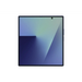Samsung SM-F966 GALAXY Z Fold 7 5G 1TB 16GB RAM Dual SIM Blue Shadow - Smartphones<<<SAMSUNG Mobile